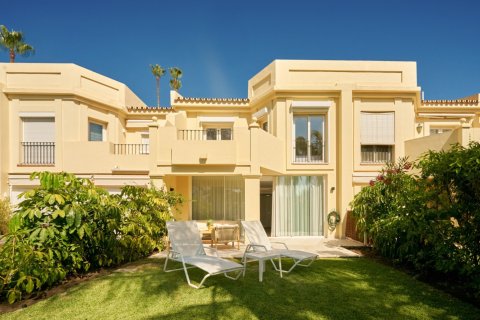 3 bedrooms Office in Cat Trinh, Vietnam No. 83901 2