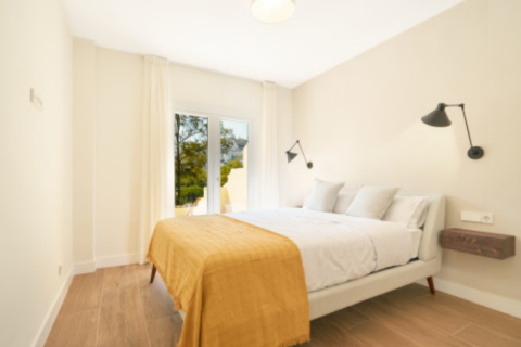 3 bedrooms Office in Cat Trinh, Vietnam No. 83901 9