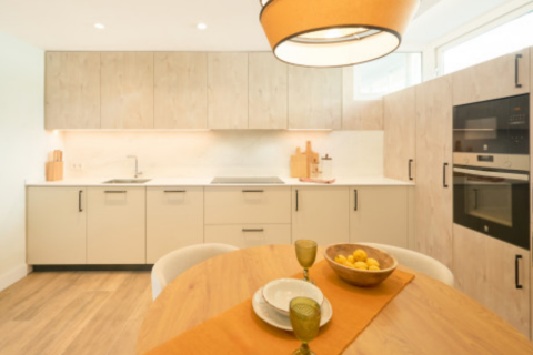 3 bedrooms Office in Cat Trinh, Vietnam No. 83901 18