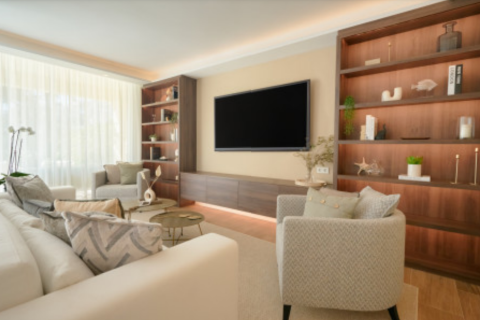 3 bedrooms Office in Cat Trinh, Vietnam No. 83901 3