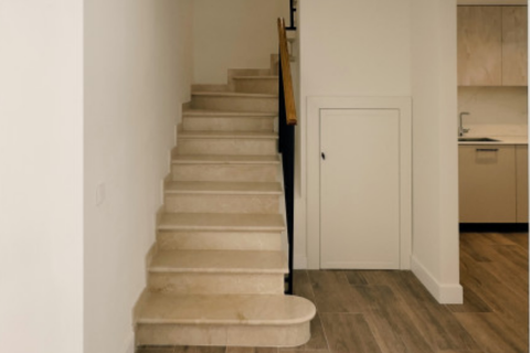 3 bedrooms Office in Cat Trinh, Vietnam No. 83901 26