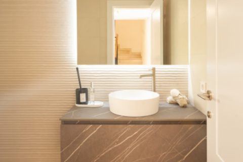 3 bedrooms Office in Cat Trinh, Vietnam No. 83901 25