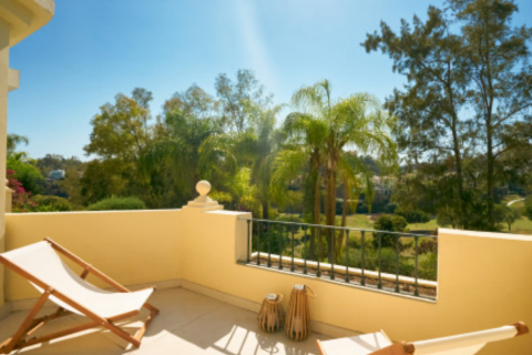 3 bedrooms Office in Cat Trinh, Vietnam No. 83901 23