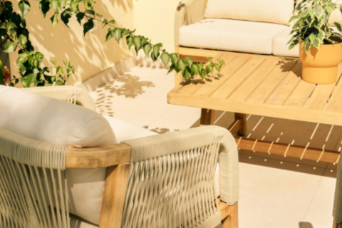 3 bedrooms Office in Cat Trinh, Vietnam No. 83901 13