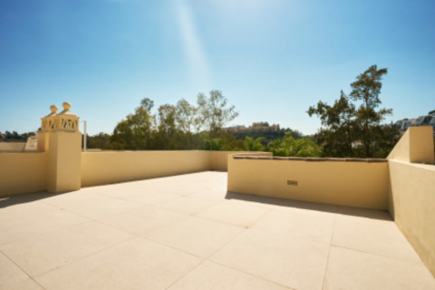 3 bedrooms Office in Cat Trinh, Vietnam No. 83901 11