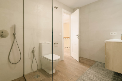 3 bedrooms Office in Cat Trinh, Vietnam No. 83901 24