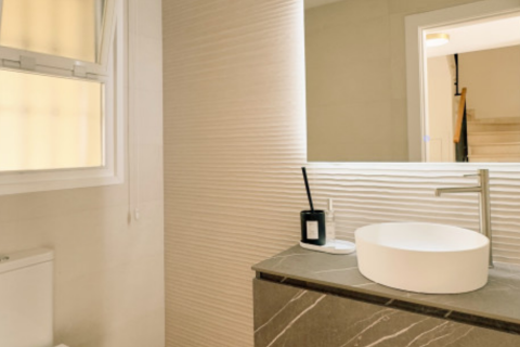 3 bedrooms Office in Cat Trinh, Vietnam No. 83901 16