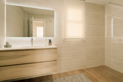 3 bedrooms Office in Cat Trinh, Vietnam No. 83901 15