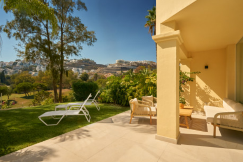 3 bedrooms Office in Cat Trinh, Vietnam No. 83901 14