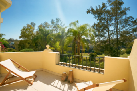 3 bedrooms Office in Cat Trinh, Vietnam No. 83901 22