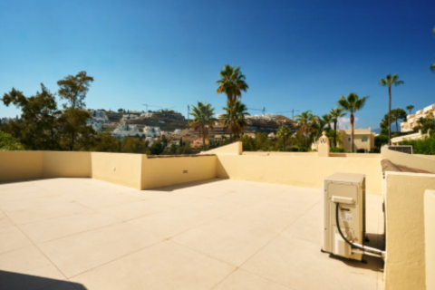 3 bedrooms Office in Cat Trinh, Vietnam No. 83901 21