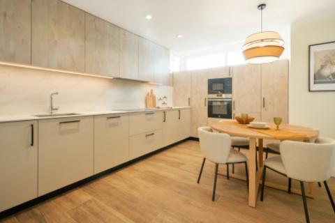 3 bedrooms Office in Cat Trinh, Vietnam No. 83901 6