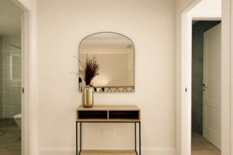 3 bedrooms Office in Cat Trinh, Vietnam No. 83901 17