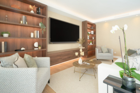 3 bedrooms Office in Cat Trinh, Vietnam No. 83901 19