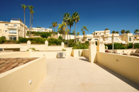 3 bedrooms Office in Cat Trinh, Vietnam No. 83901 10