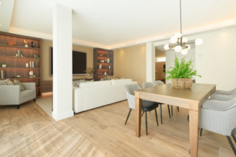 3 bedrooms Office in Cat Trinh, Vietnam No. 83901 4