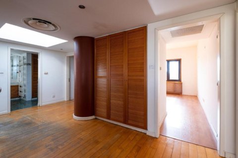 372m² Villa in Nicosia, Cyprus No. 104973 13