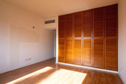 372m² Villa in Nicosia, Cyprus No. 104973 4