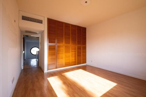 372m² Villa in Nicosia, Cyprus No. 104973 3