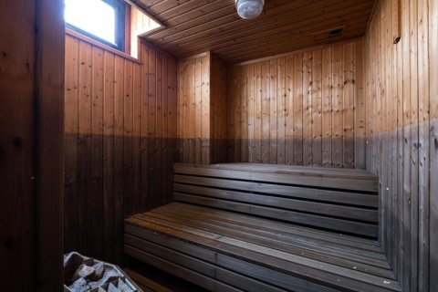 372m² Villa in Nicosia, Cyprus No. 104973 8