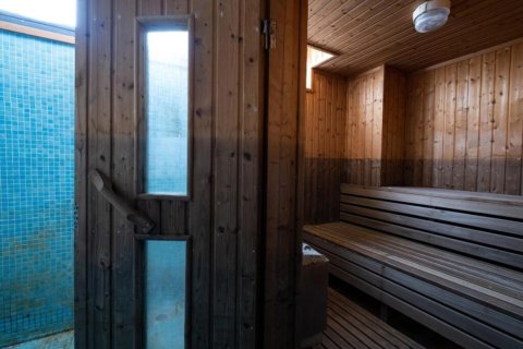 372m² Villa in Nicosia, Cyprus No. 104973 9