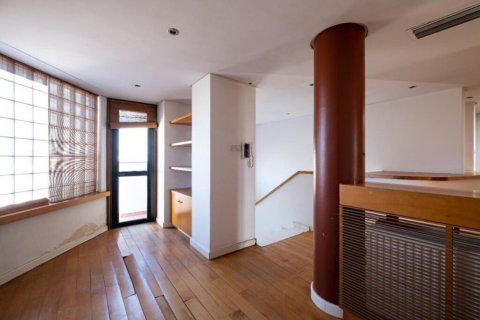 372m² Villa in Nicosia, Cyprus No. 104973 11