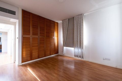 372m² Villa in Nicosia, Cyprus No. 104973 5