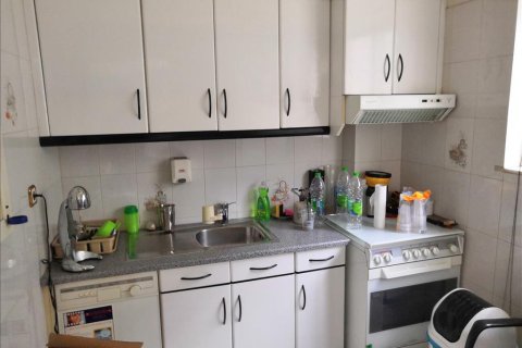 910m² Building in Elliniko, Greece No. 57769 6