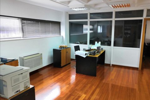 910m² Building in Elliniko, Greece No. 57769 9