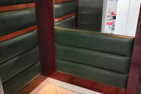 910m² Building in Elliniko, Greece No. 57769 11