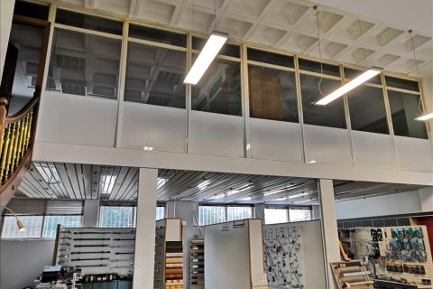 910m² Building in Elliniko, Greece No. 57769 7