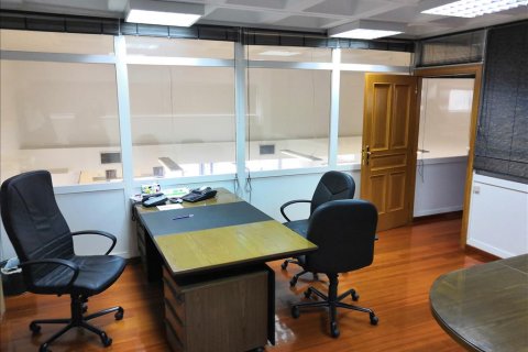 910m² Building in Elliniko, Greece No. 57769 5