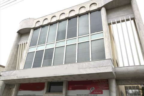 910m² Building in Elliniko, Greece No. 57769 1