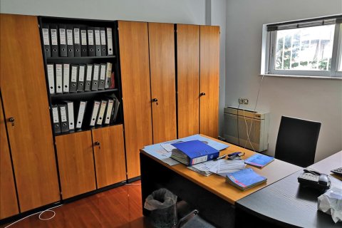 910m² Building in Elliniko, Greece No. 57769 10