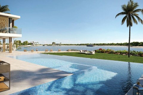 1018m² Land in Al Laselky, Vietnam No. 93016 11