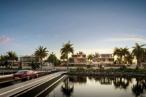 1018m² Land in Al Laselky, Vietnam No. 93016 13