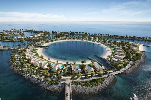 1018m² Land in Al Laselky, Vietnam No. 93016 2