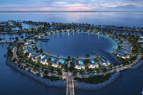 1018m² Land in Al Laselky, Vietnam No. 93016 3