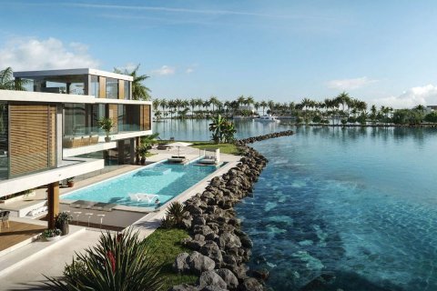 1018m² Land in Al Laselky, Vietnam No. 93016 7