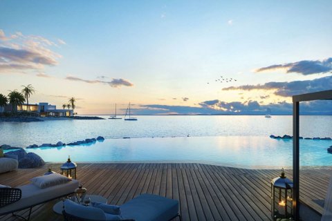 1018m² Land in Al Laselky, Vietnam No. 93016 12