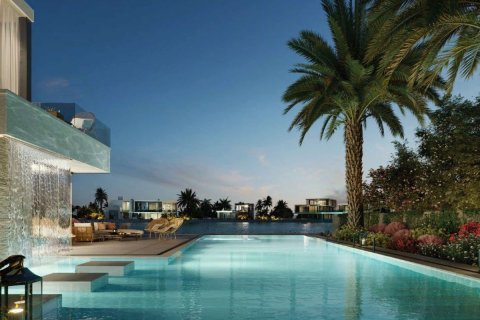 1018m² Land in Al Laselky, Vietnam No. 93016 10