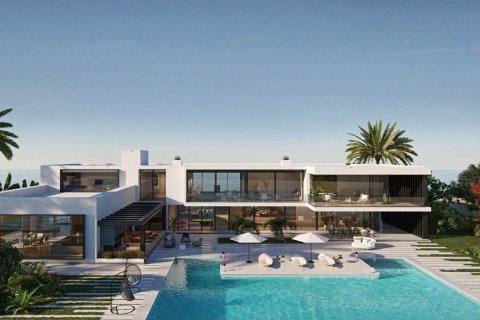 1018m² Land in Al Laselky, Vietnam No. 93016 4