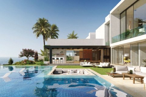 1018m² Land in Al Laselky, Vietnam No. 93016 5