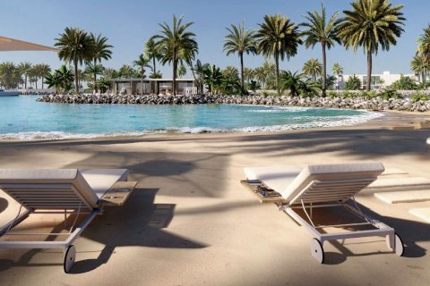 1018m² Land in Al Laselky, Vietnam No. 93016 8