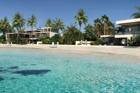 1018m² Land in Al Laselky, Vietnam No. 93016 9