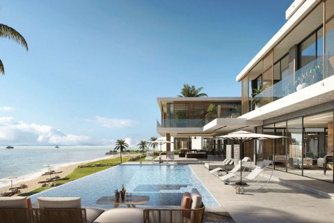 1018m² Land in Al Laselky, Vietnam No. 93016 6