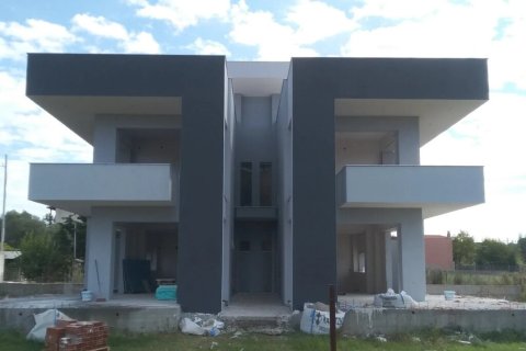 3 bedrooms House in Chalkidiki, Greece No. 109126 3