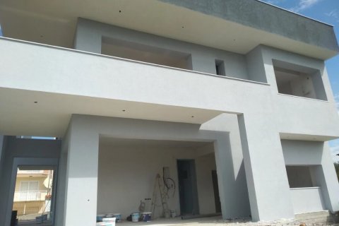 3 bedrooms House in Chalkidiki, Greece No. 109126 6