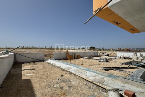 4 dormitorios Villa en Bich Dong, Vietnam No. 21956 16