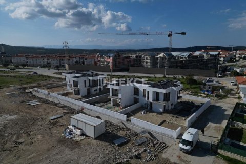 4 dormitorios Villa en Bich Dong, Vietnam No. 21956 4